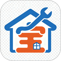 装企宝最新版 v2.4.6