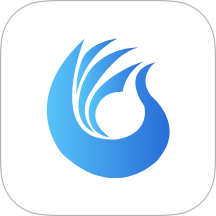 唐山工资监管软件