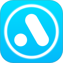 Ai写作万能最新版