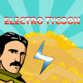 发电大亨游戏(Electro Tycoon)