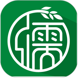 儒亿植保商城官网版