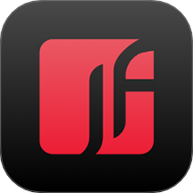 江丰智造官网版