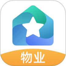 中建星享家物业官方版APP v1.0.4