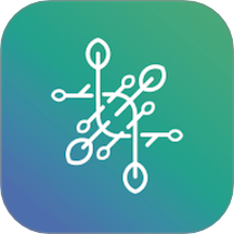 挚护办官网版 v1.1.3