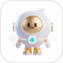 中康未来免费版app