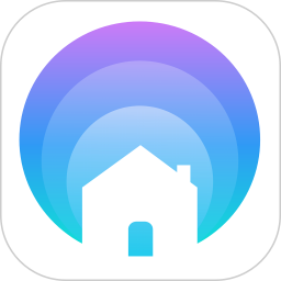 智慧生活免费版