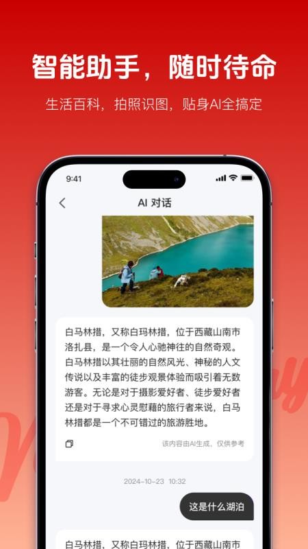 Vision Ray官网版v1.1.25-cn 1