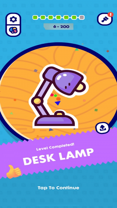 迷你组装游戏v1.0 2