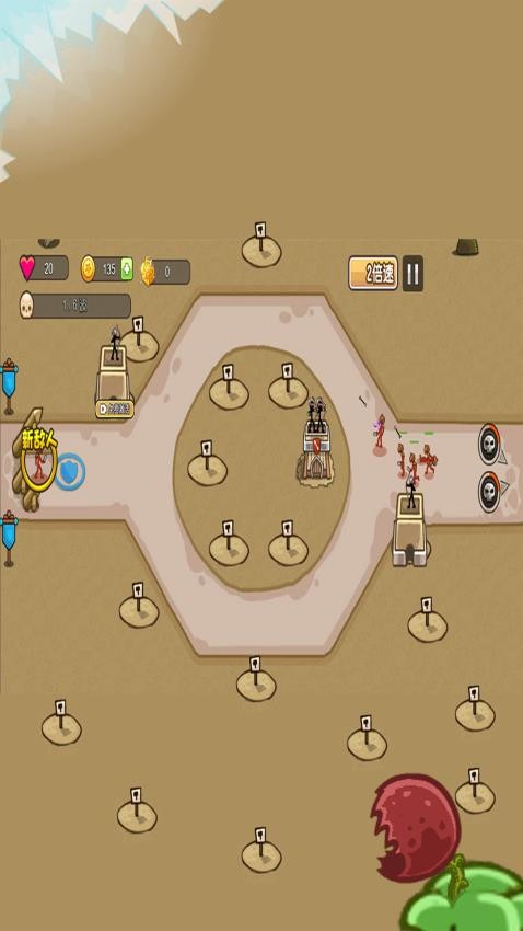 银河指挥官手游v1.0.1 3