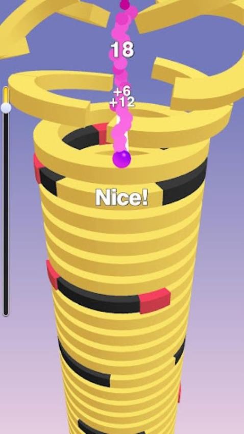 压力释放器手游v1.0.4 4