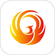 唐山农民工工资手机版