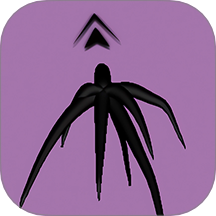 外星人特工生存冒险游戏 v1.5.6