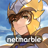 七骑士ReBIRTH游戏