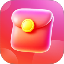 好运红包封免费版