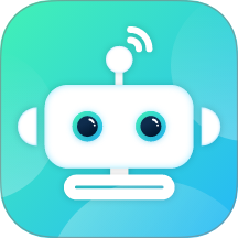 万为安保免费版APP v2.1.4