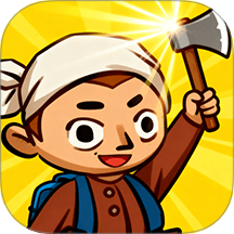 全民塔防2048游戏 v1.0.0