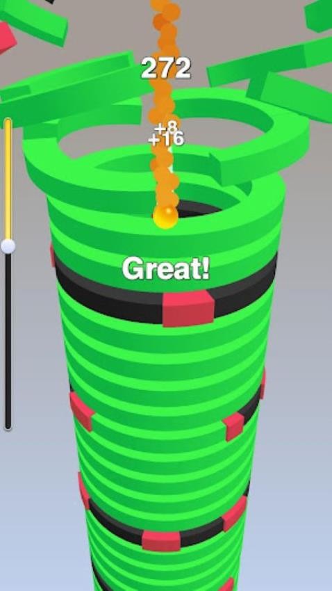 压力释放器手游v1.0.4 1