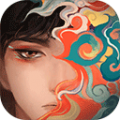 栖云异梦手游 v1.4.7