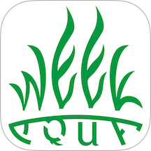 WEEKAQUA官方版
