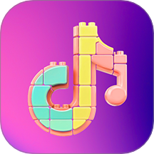 啦啦啦音乐最新版