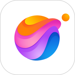 元主页最新版 v2.8.1