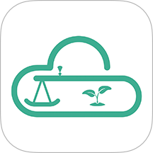 湘中云种植官网版