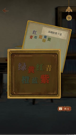 栖云异梦手游v1.4.7 2