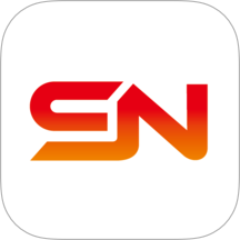 音飞神农官网版