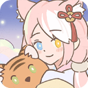 妖怪旅店游戏 v1.0.6