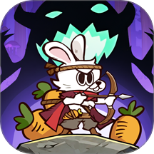 五芒星战记手游