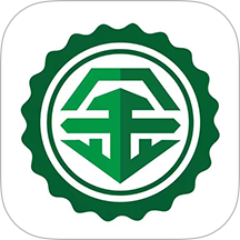 千金医考通app最新版 v1.0.1