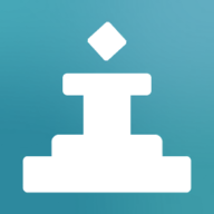 符文试炼塔游戏