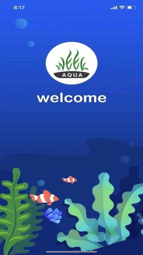 WEEKAQUA官方版v3.0.25(5)