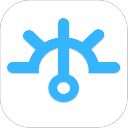 哥伦布罗科仕手机版 v4.8.1