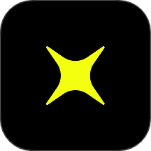 小灯泡AI官网版 v1.0.1