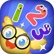 泡泡思维数学最新版