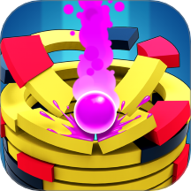 压力释放器手游