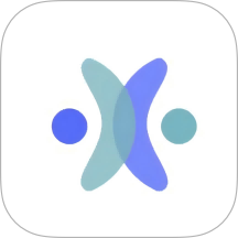 承话免费版 v2.0.1