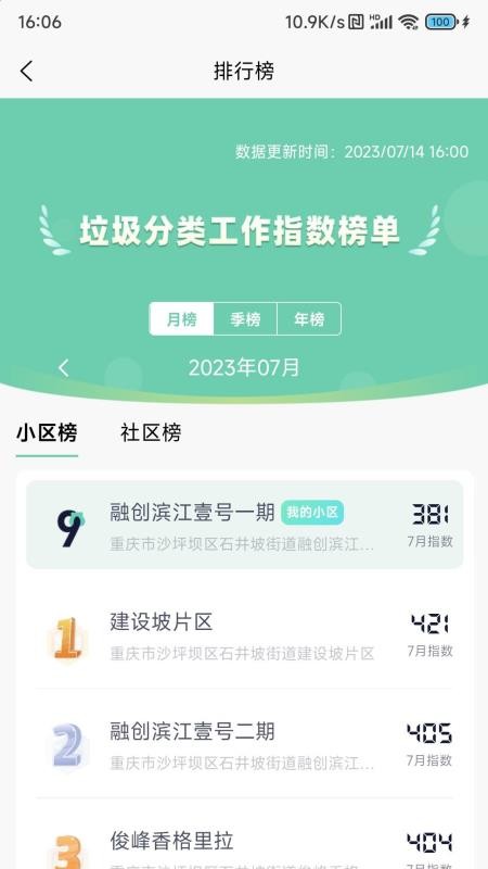 分类管理CRP官方版v1.9.21(4)