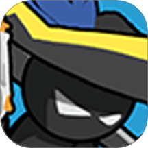 银河指挥官手游