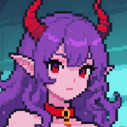 派克斯塔防游戏 v1.0.1