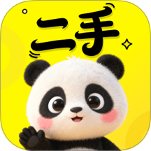 闲置二手回收最新版