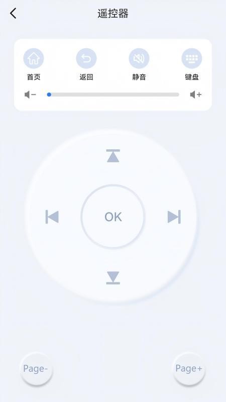 KShare官网版v2.6.25.11.21.1 1