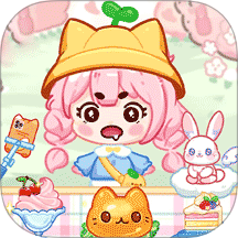 我想吃披萨游戏 v0.251027.173