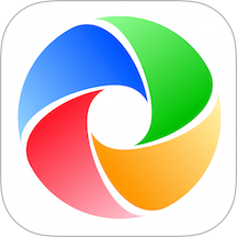 旋彩music官方版