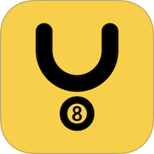 有球计划最新版