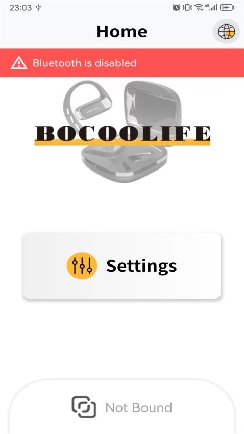 宝酷生活最新版v1.3.7 3