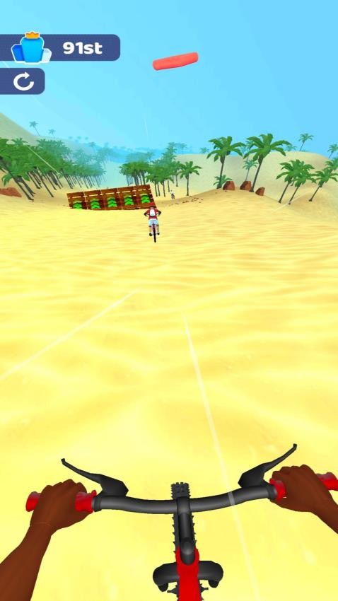 健康万步有约游戏ver0.251025.182 5