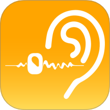 宝酷生活最新版