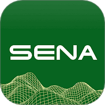 Sena Outdoor官网版